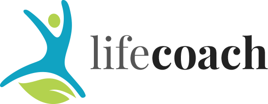 michael-wiessner.com